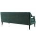 concur-button-tufted-performance-velvet-sofa