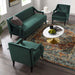 concur-living-room-set-performance-velvet-set-of-3