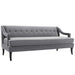 concur-living-room-set-performance-velvet-set-of-2