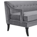 concur-living-room-set-performance-velvet-set-of-2