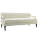 concur-living-room-set-performance-velvet-set-of-3