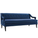 concur-living-room-set-performance-velvet-set-of-2