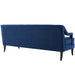 concur-living-room-set-performance-velvet-set-of-3