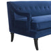 concur-living-room-set-performance-velvet-set-of-2