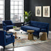 concur-living-room-set-performance-velvet-set-of-3