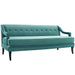 concur-living-room-set-performance-velvet-set-of-3