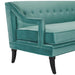 concur-button-tufted-performance-velvet-sofa