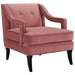 concur-button-tufted-performance-velvet-armchair