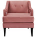 concur-living-room-set-performance-velvet-set-of-3