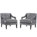 concur-living-room-set-performance-velvet-set-of-2