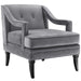 concur-living-room-set-performance-velvet-set-of-2