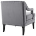 concur-living-room-set-performance-velvet-set-of-3