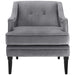 concur-living-room-set-performance-velvet-set-of-3