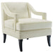 concur-living-room-set-performance-velvet-set-of-3