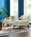 concur-living-room-set-performance-velvet-set-of-2