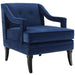 concur-button-tufted-performance-velvet-armchair