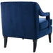 concur-living-room-set-performance-velvet-set-of-3