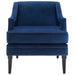 concur-living-room-set-performance-velvet-set-of-3