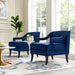 concur-living-room-set-performance-velvet-set-of-2