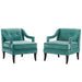 concur-living-room-set-performance-velvet-set-of-2