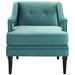 concur-button-tufted-performance-velvet-armchair