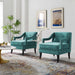 concur-living-room-set-performance-velvet-set-of-2