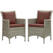 conduit-outdoor-patio-wicker-rattan-dining-armchair-set-of-2