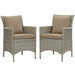 conduit-outdoor-patio-wicker-rattan-dining-armchair-set-of-2