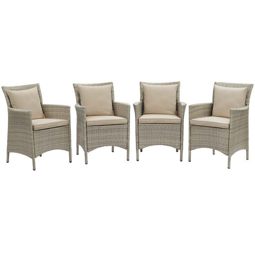 conduit-outdoor-patio-wicker-rattan-dining-armchair-set-of-4