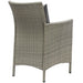 conduit-outdoor-patio-wicker-rattan-dining-armchair-set-of-4