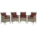 conduit-outdoor-patio-wicker-rattan-dining-armchair-set-of-4