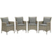 conduit-outdoor-patio-wicker-rattan-dining-armchair-set-of-4