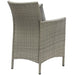 conduit-outdoor-patio-wicker-rattan-dining-armchair-set-of-2