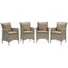 conduit-outdoor-patio-wicker-rattan-dining-armchair-set-of-4