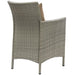 conduit-outdoor-patio-wicker-rattan-dining-armchair-set-of-4