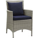 conduit-outdoor-patio-wicker-rattan-dining-armchair-set-of-4