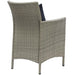 conduit-outdoor-patio-wicker-rattan-dining-armchair-set-of-4