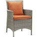 conduit-outdoor-patio-wicker-rattan-dining-armchair-set-of-2