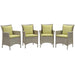 conduit-outdoor-patio-wicker-rattan-dining-armchair-set-of-4