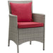 conduit-outdoor-patio-wicker-rattan-dining-armchair-set-of-2