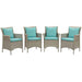 conduit-outdoor-patio-wicker-rattan-dining-armchair-set-of-4