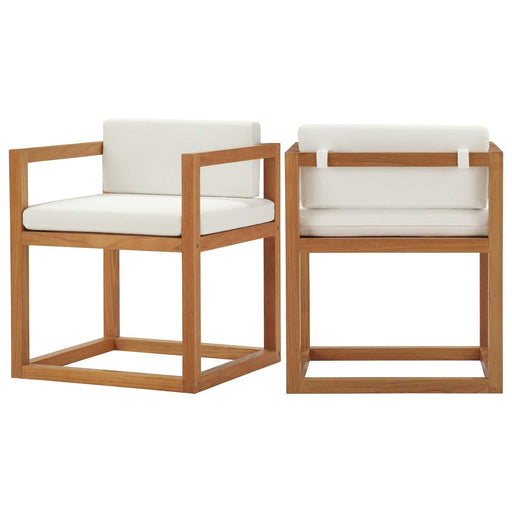 newbury-outdoor-patio-premium-grade-a-teak-wood-accent-armchair-set-of-2