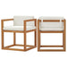 newbury-outdoor-patio-premium-grade-a-teak-wood-accent-armchair-set-of-2