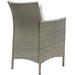 conduit-outdoor-patio-wicker-rattan-dining-armchair-set-of-2