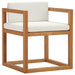 newbury-outdoor-patio-premium-grade-a-teak-wood-accent-armchair-set-of-2