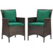 conduit-outdoor-patio-wicker-rattan-dining-armchair-set-of-2