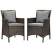 conduit-outdoor-patio-wicker-rattan-dining-armchair-set-of-2