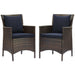 conduit-outdoor-patio-wicker-rattan-dining-armchair-set-of-2