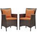 conduit-outdoor-patio-wicker-rattan-dining-armchair-set-of-2