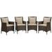 conduit-outdoor-patio-wicker-rattan-dining-armchair-set-of-4